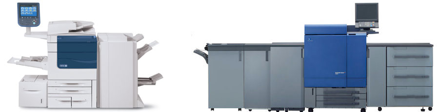 konica-Print-Production