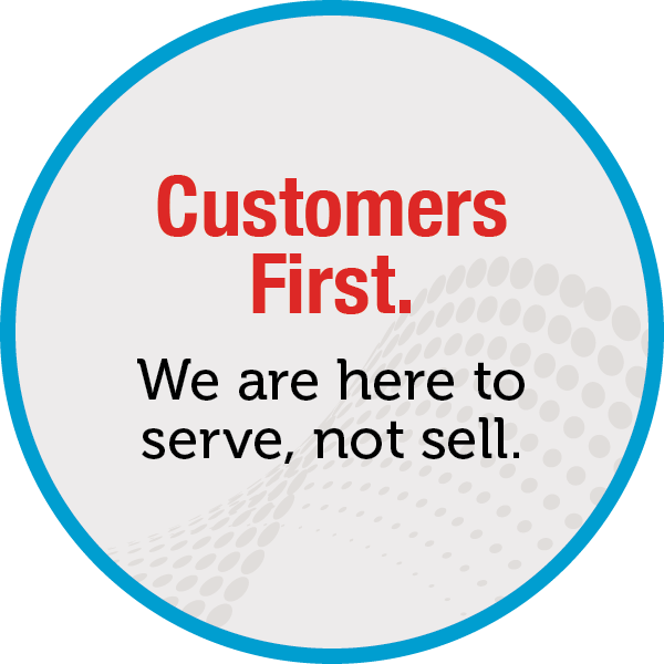 BDT_Values_Graphics