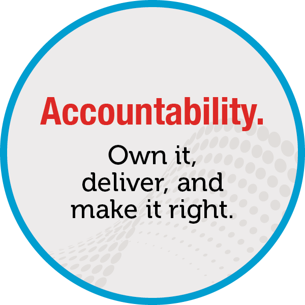BDT_Values_Graphics2