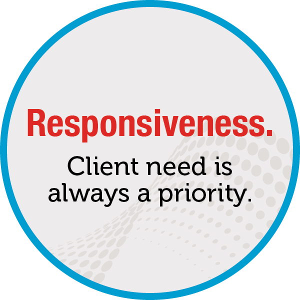 BDT_Values_Graphics3