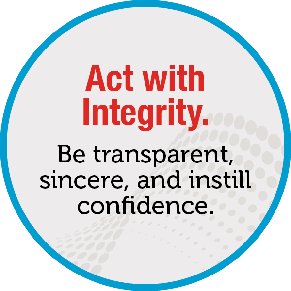 BDT_Values_Graphics4