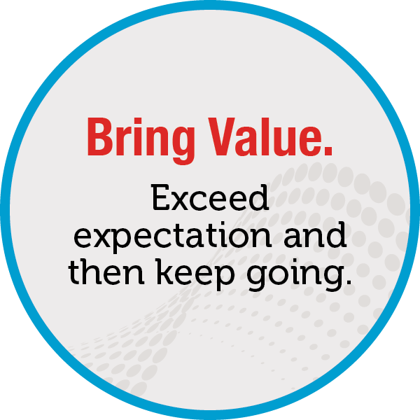 BDT_Values_Graphics5