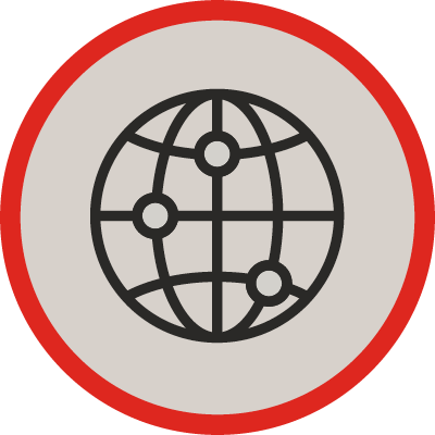 BDT_Product_ManagedPrint