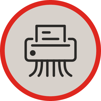 BDT_Product_Software