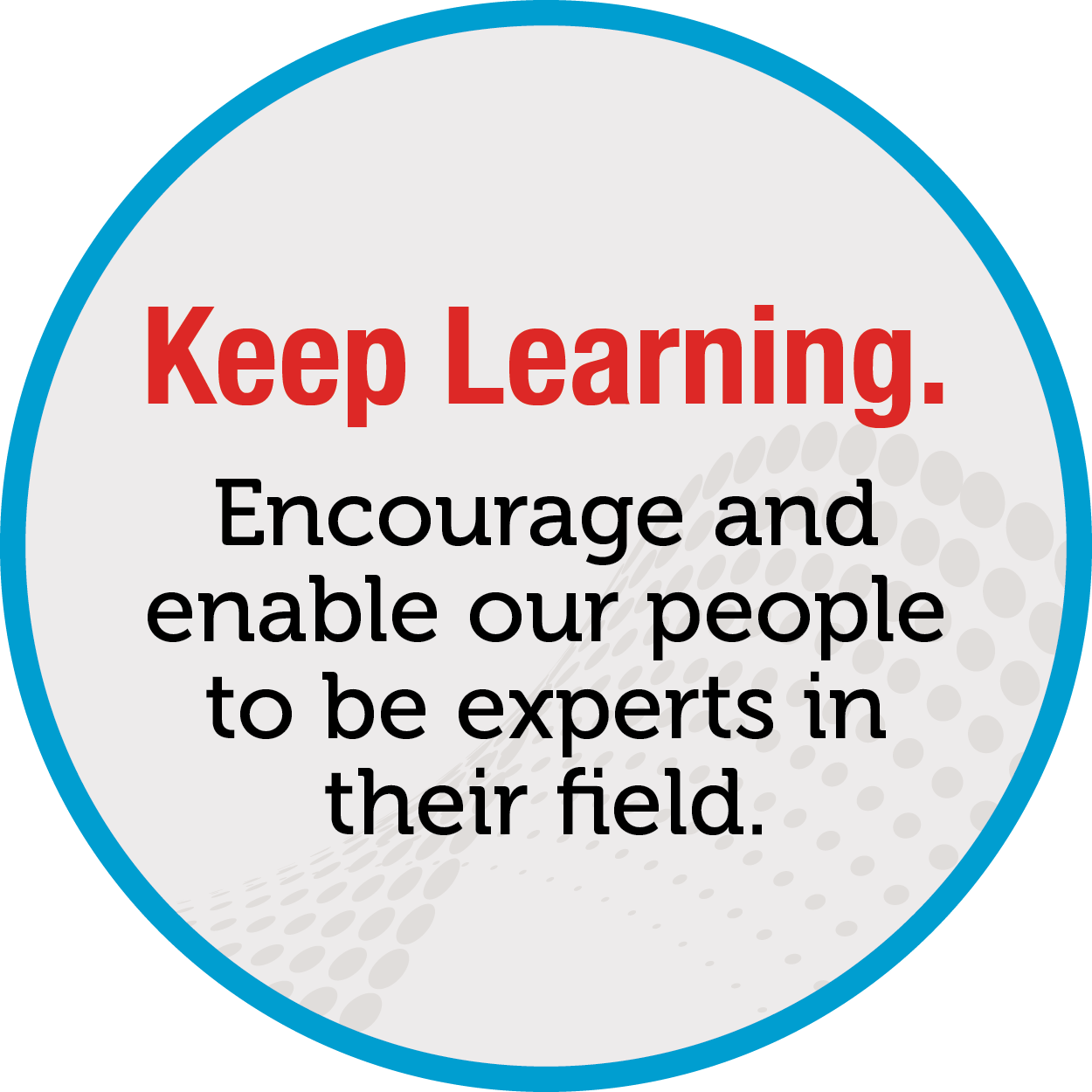 BDT_Values_Graphics7