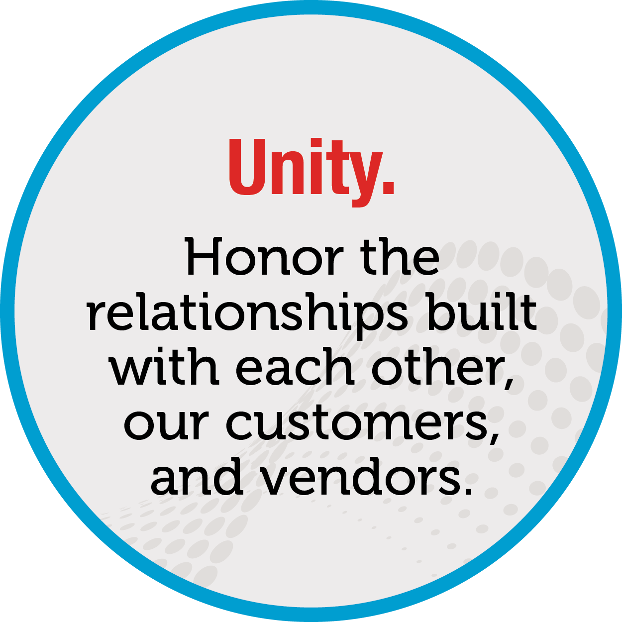 BDT_Values_Graphics9